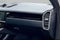 2019 Porsche Cayenne Base