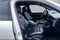 2019 Porsche Cayenne Base