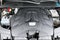 2019 Porsche Cayenne Base