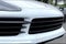 2019 Porsche Cayenne Base