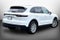 2019 Porsche Cayenne Base