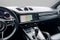 2019 Porsche Cayenne Base