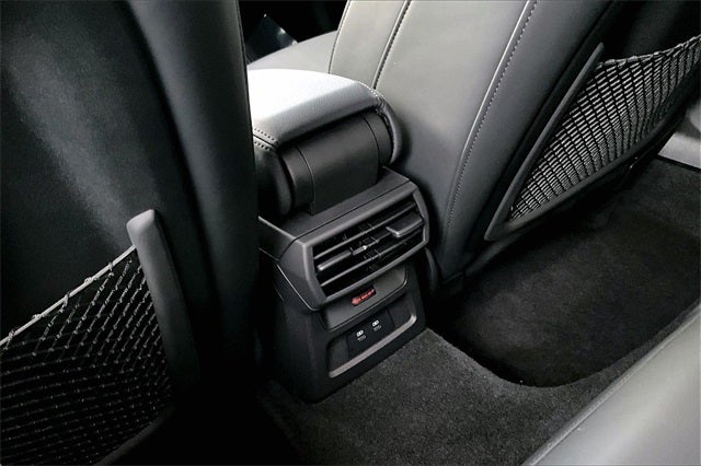 2024 Audi RS 3 2.5T quattro