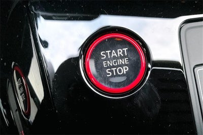 2024 Audi RS 3 2.5T quattro