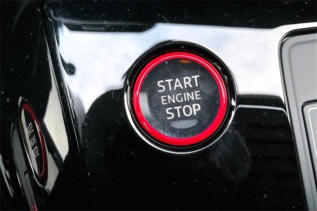 2024 Audi RS 3 2.5T quattro