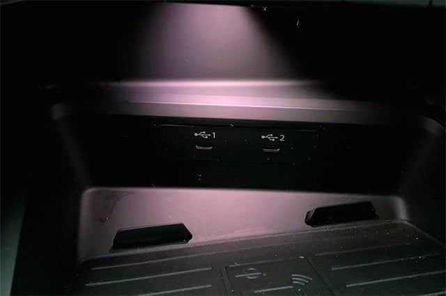 2024 Audi RS 3 2.5T quattro