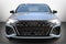 2024 Audi RS 3 2.5T quattro