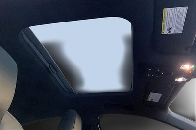 2024 Audi RS 3 2.5T quattro