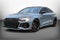 2024 Audi RS 3 2.5T quattro
