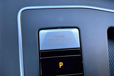 2022 Volkswagen Golf R 2.0T