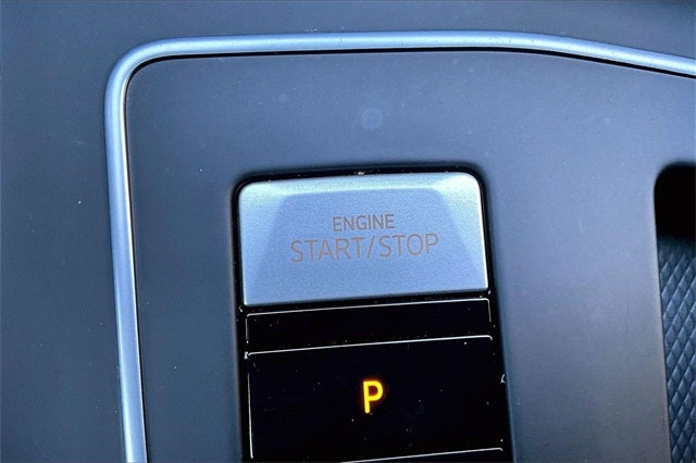 2022 Volkswagen Golf R 2.0T