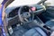 2022 Volkswagen Golf R 2.0T