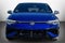 2022 Volkswagen Golf R 2.0T