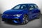 2022 Volkswagen Golf R 2.0T