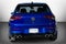 2022 Volkswagen Golf R 2.0T