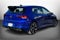 2022 Volkswagen Golf R 2.0T