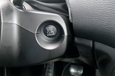 2021 Jeep Renegade 80th Edition