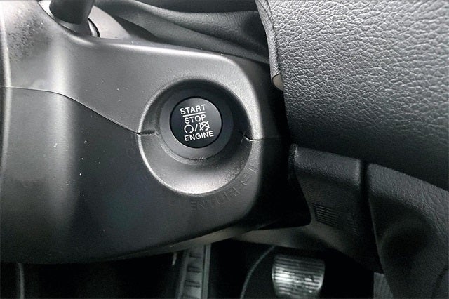 2021 Jeep Renegade 80th Edition