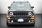 2021 Jeep Renegade 80th Edition