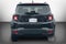 2021 Jeep Renegade 80th Edition