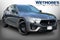 2024 Maserati Levante Modena
