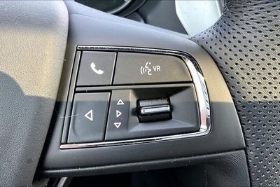 2024 Maserati Levante Modena