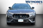 2024 Maserati Levante Modena