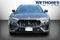 2024 Maserati Levante Modena