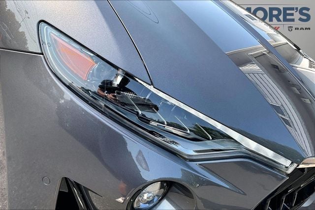 2024 Maserati Levante Modena