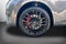 2024 Maserati Levante Modena