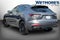 2024 Maserati Levante Modena