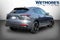 2024 Maserati Levante Modena