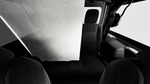 2027 Jeep Wrangler WRANGLER 2-DOOR SPORT