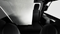 2027 Jeep Wrangler WRANGLER 2-DOOR SPORT
