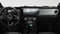 2027 Jeep Wrangler WRANGLER 2-DOOR SPORT