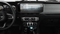 2027 Jeep Wrangler WRANGLER 2-DOOR SPORT
