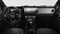 2027 Jeep Wrangler WRANGLER 2-DOOR SPORT