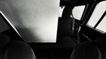 2027 Jeep Wrangler WRANGLER 4-DOOR SPORT S