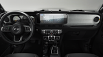 2027 Jeep Wrangler WRANGLER 4-DOOR SPORT S