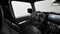 2027 Jeep Wrangler WRANGLER 4-DOOR SPORT S