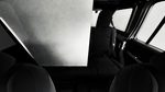 2027 Jeep Wrangler WRANGLER 4-DOOR SPORT S