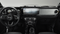2027 Jeep Wrangler WRANGLER 4-DOOR SPORT S