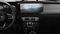 2027 Jeep Wrangler WRANGLER 4-DOOR SPORT S
