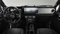 2027 Jeep Wrangler WRANGLER 4-DOOR SPORT S