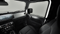 2027 Jeep Wrangler WRANGLER 4-DOOR SPORT S