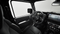 2027 Jeep Wrangler WRANGLER 4-DOOR SPORT S