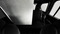 2027 Jeep Wrangler WRANGLER 4-DOOR SPORT S