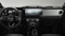 2027 Jeep Wrangler WRANGLER 4-DOOR SPORT S