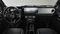 2027 Jeep Wrangler WRANGLER 4-DOOR SPORT S