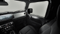2027 Jeep Wrangler WRANGLER 4-DOOR SPORT S